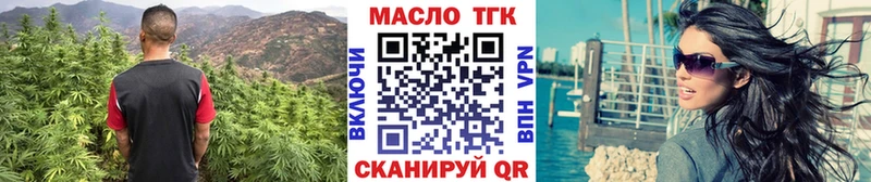 MEGA онион  Гвардейск  ТГК Wax 